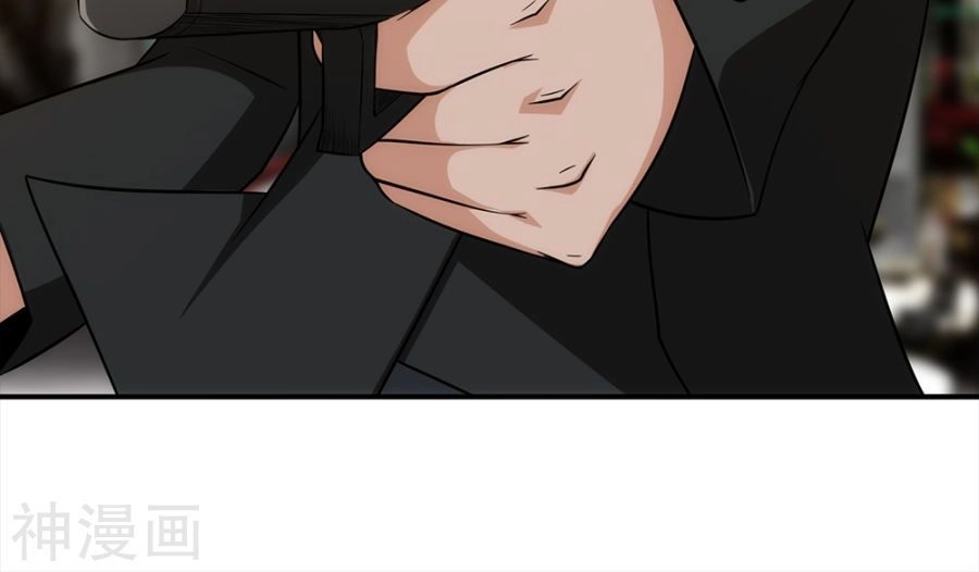 Binh Vương Này Thật Kiêu Ngạo Chapter 13 - 24