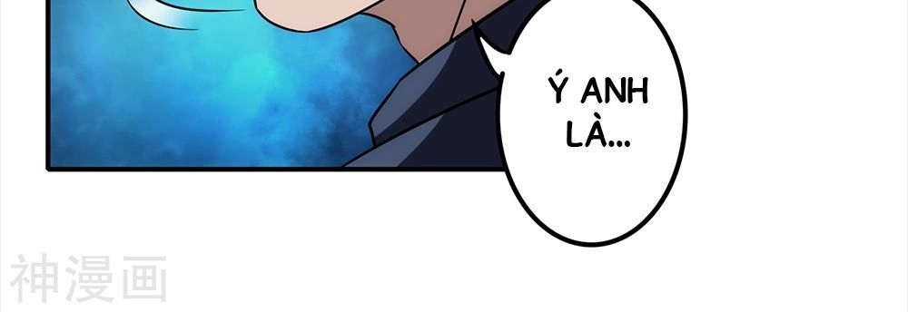 Binh Vương Này Thật Kiêu Ngạo Chapter 13 - 32