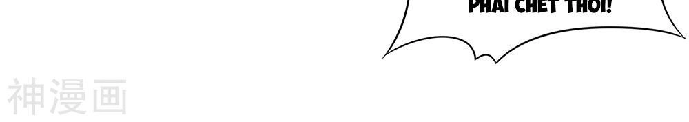 Binh Vương Này Thật Kiêu Ngạo Chapter 15 - 4