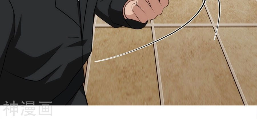 Binh Vương Này Thật Kiêu Ngạo Chapter 15 - 6