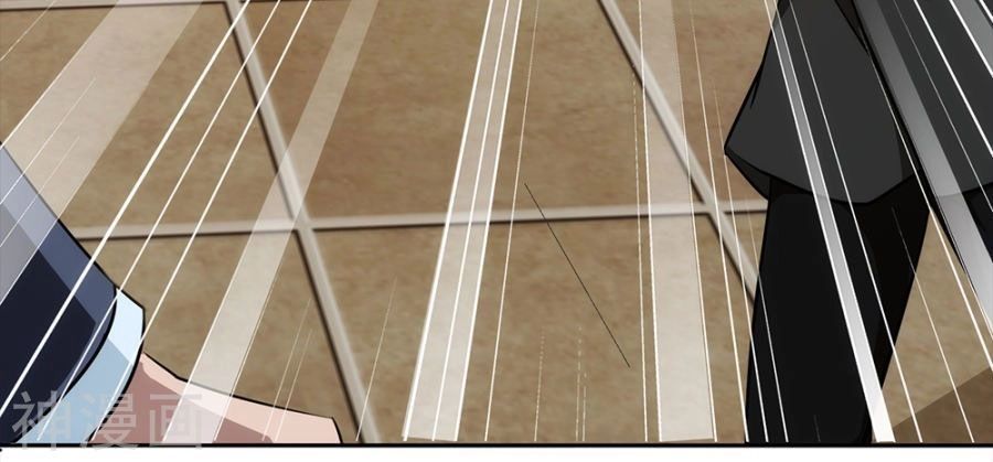 Binh Vương Này Thật Kiêu Ngạo Chapter 15 - 9