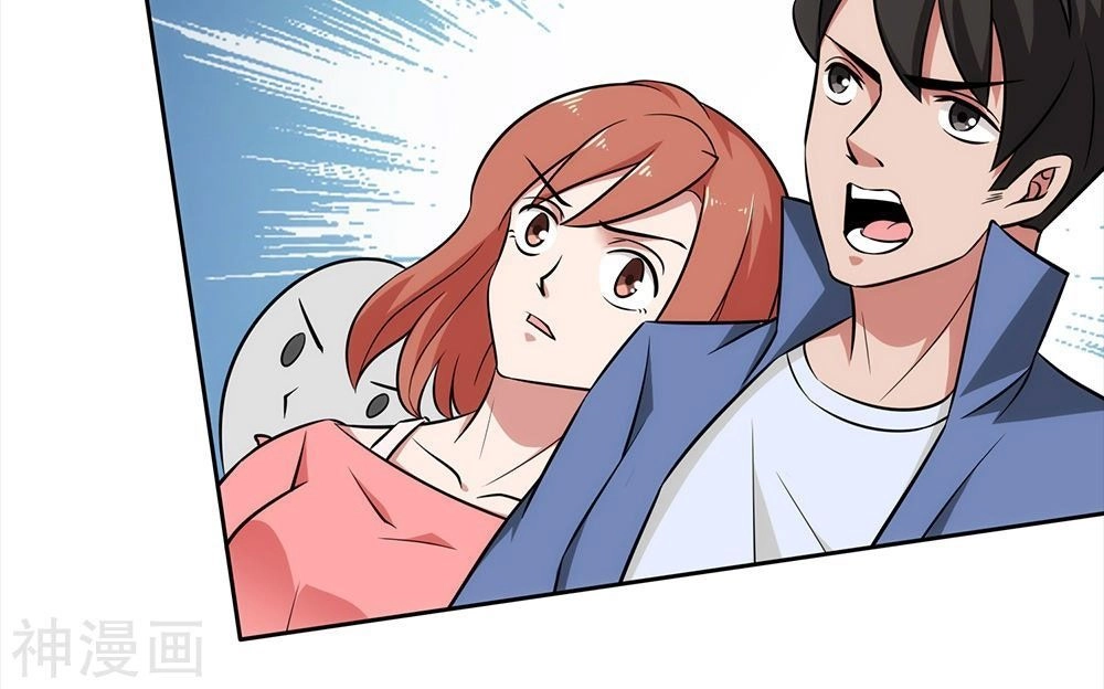 Binh Vương Này Thật Kiêu Ngạo Chapter 15 - 13