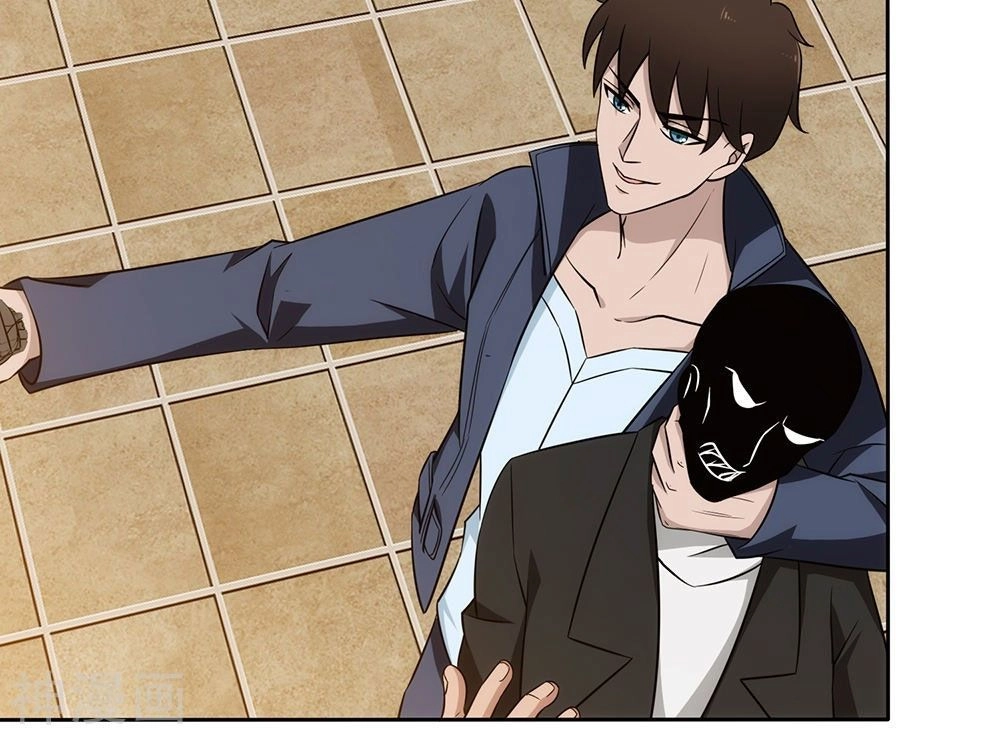 Binh Vương Này Thật Kiêu Ngạo Chapter 15 - 18