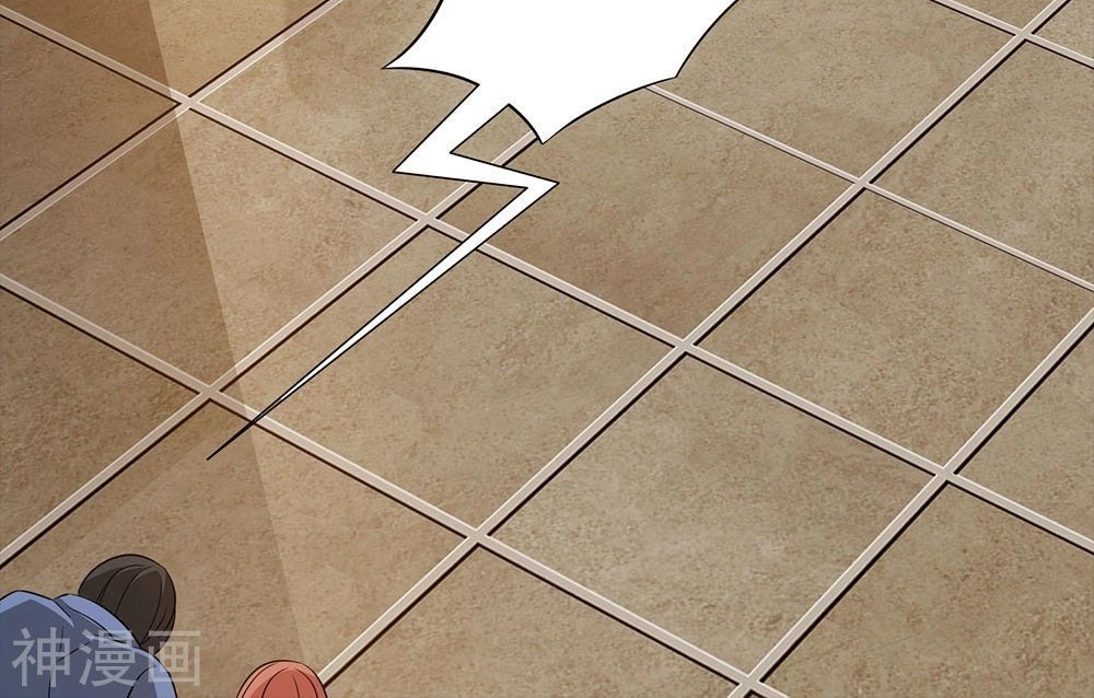 Binh Vương Này Thật Kiêu Ngạo Chapter 16 - 11