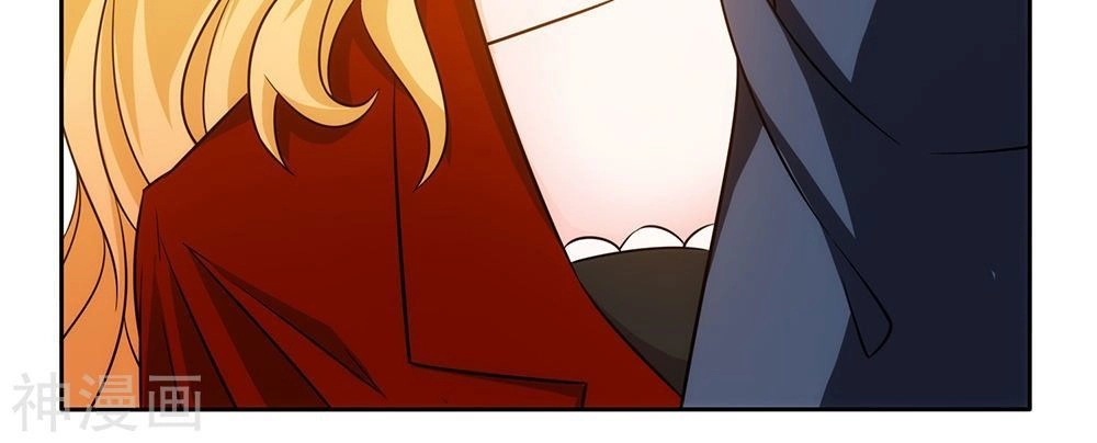 Binh Vương Này Thật Kiêu Ngạo Chapter 16 - 18