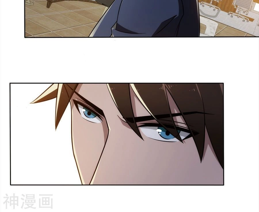 Binh Vương Này Thật Kiêu Ngạo Chapter 16 - 21