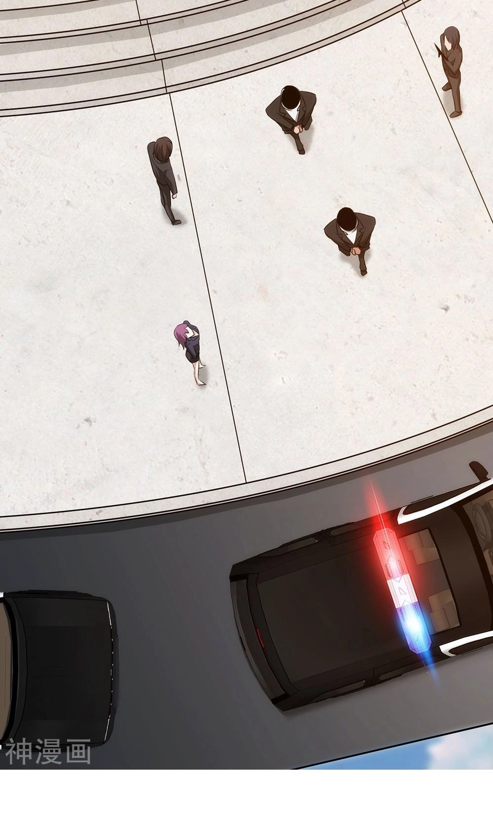 Binh Vương Này Thật Kiêu Ngạo Chapter 17 - 5