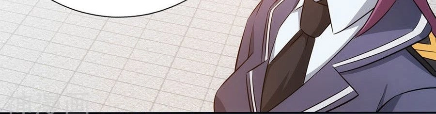 Binh Vương Này Thật Kiêu Ngạo Chapter 17 - 18