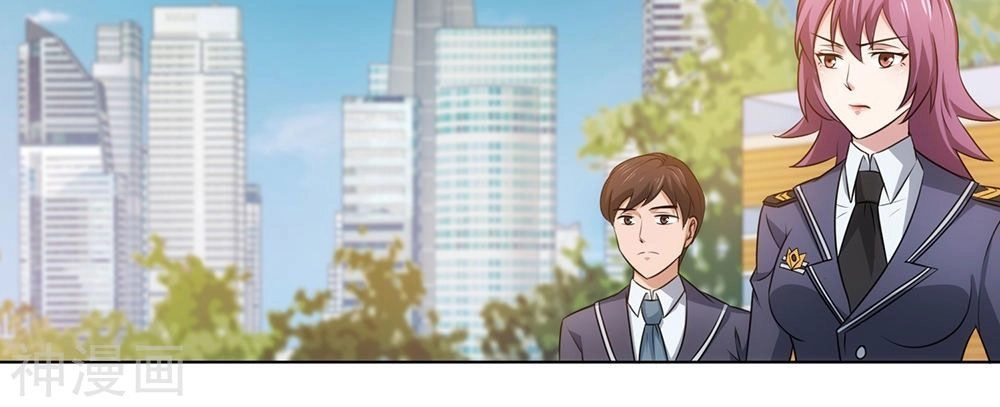 Binh Vương Này Thật Kiêu Ngạo Chapter 17 - 26