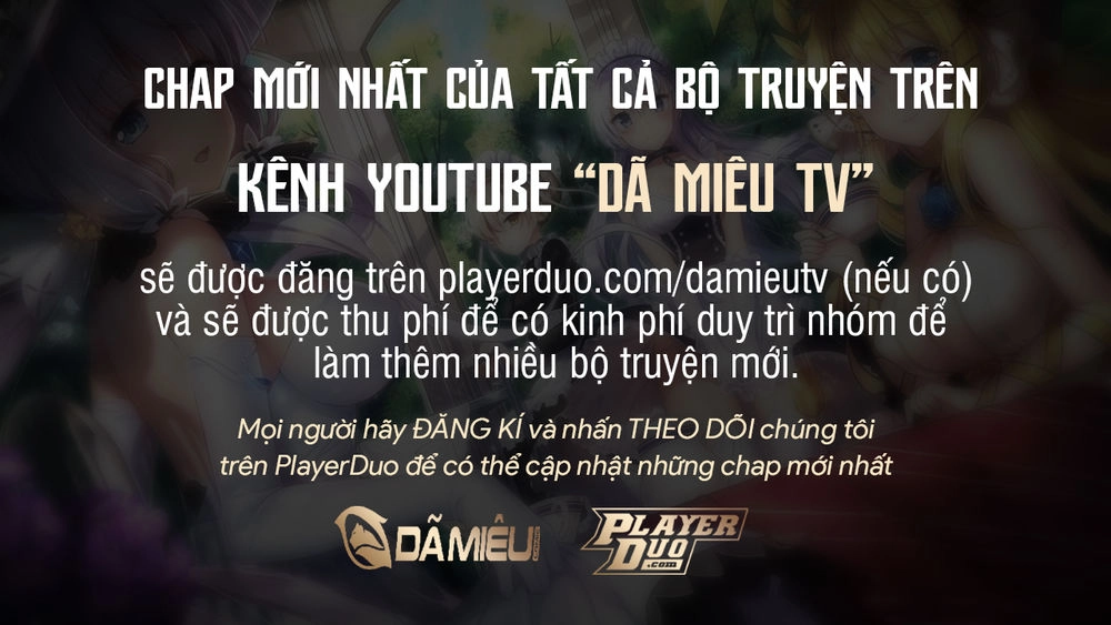 Binh Vương Này Thật Kiêu Ngạo Chapter 17 - 27