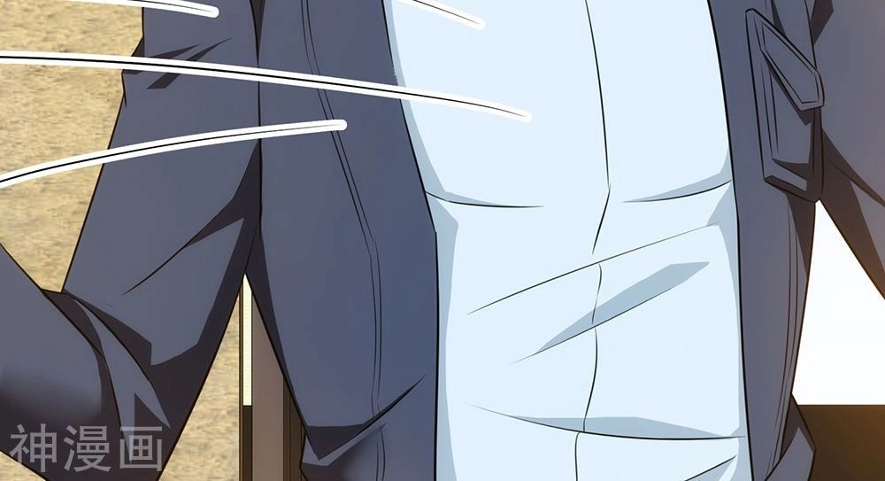 Binh Vương Này Thật Kiêu Ngạo Chapter 18 - 7