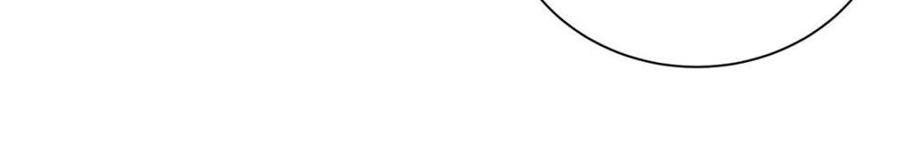 Binh Vương Này Thật Kiêu Ngạo Chapter 18 - 30