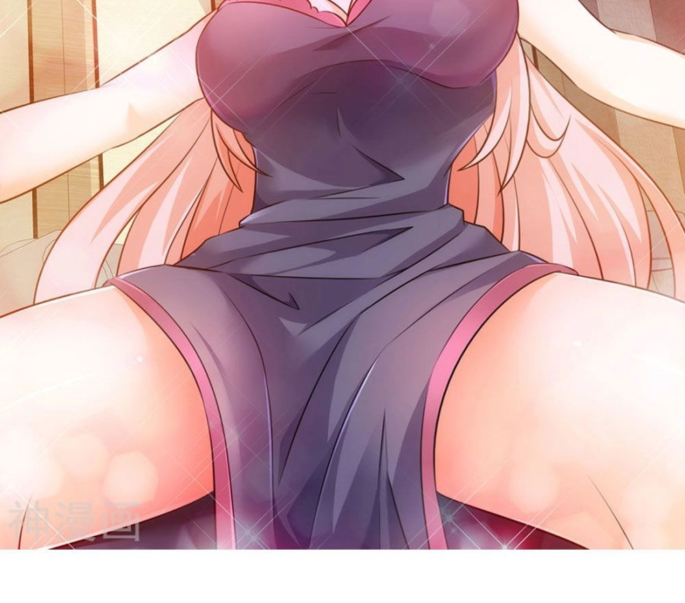 Binh Vương Này Thật Kiêu Ngạo Chapter 18 - 33