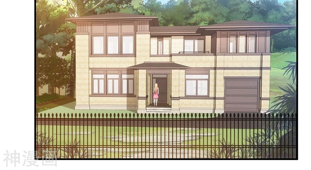 Binh Vương Này Thật Kiêu Ngạo Chapter 19 - 16