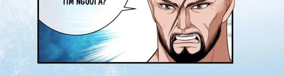 Binh Vương Này Thật Kiêu Ngạo Chapter 26 - 10