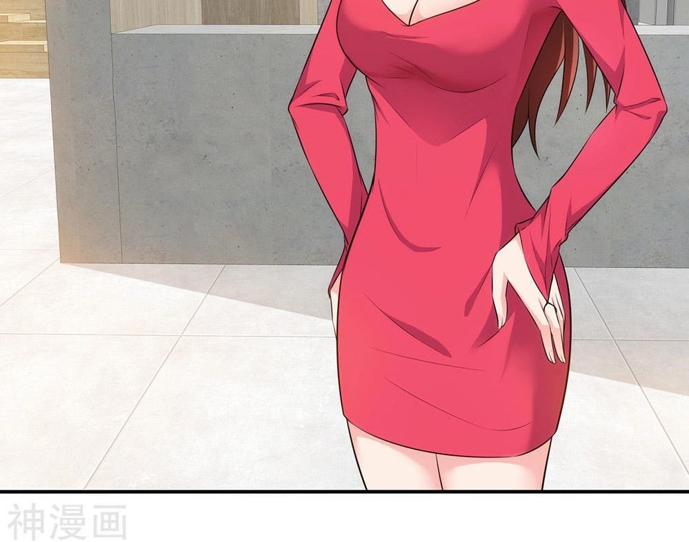 Binh Vương Này Thật Kiêu Ngạo Chapter 26 - 16