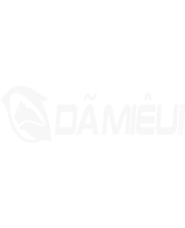 Binh Vương Này Thật Kiêu Ngạo Chapter 26 - 22