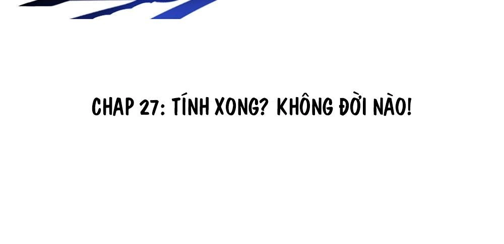 Binh Vương Này Thật Kiêu Ngạo Chapter 27 - 3