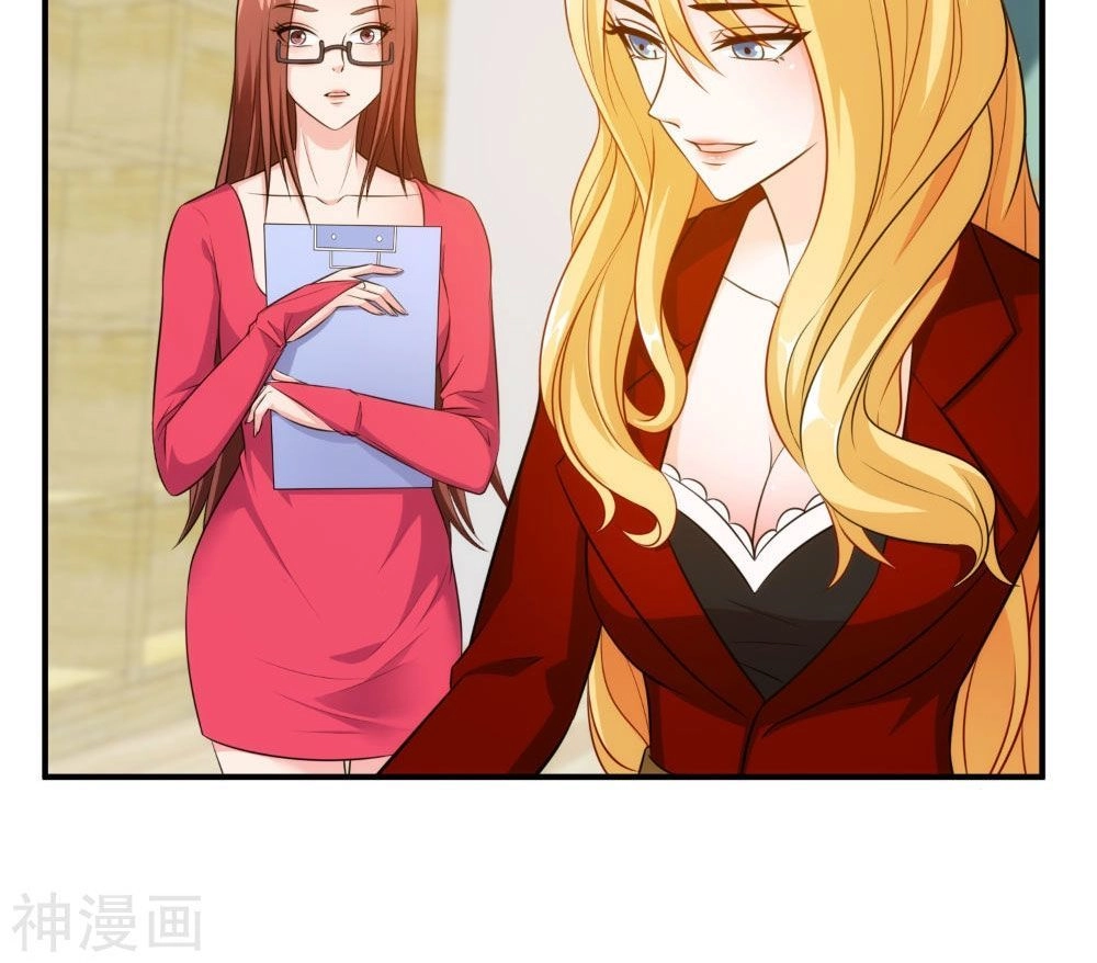 Binh Vương Này Thật Kiêu Ngạo Chapter 27 - 8