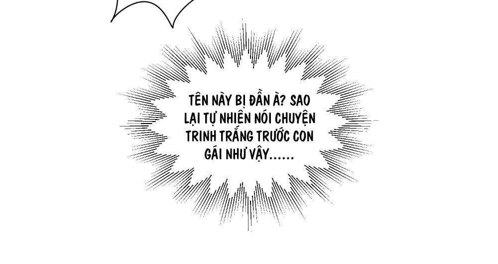 Binh Vương Này Thật Kiêu Ngạo Chapter 27 - 21