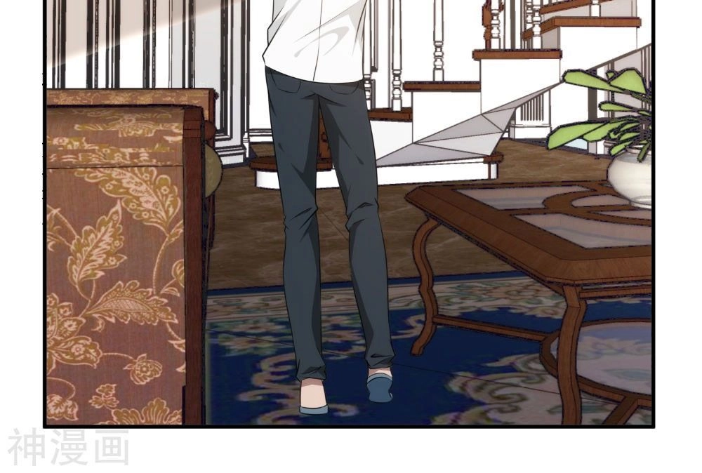 Binh Vương Này Thật Kiêu Ngạo Chapter 29 - 19