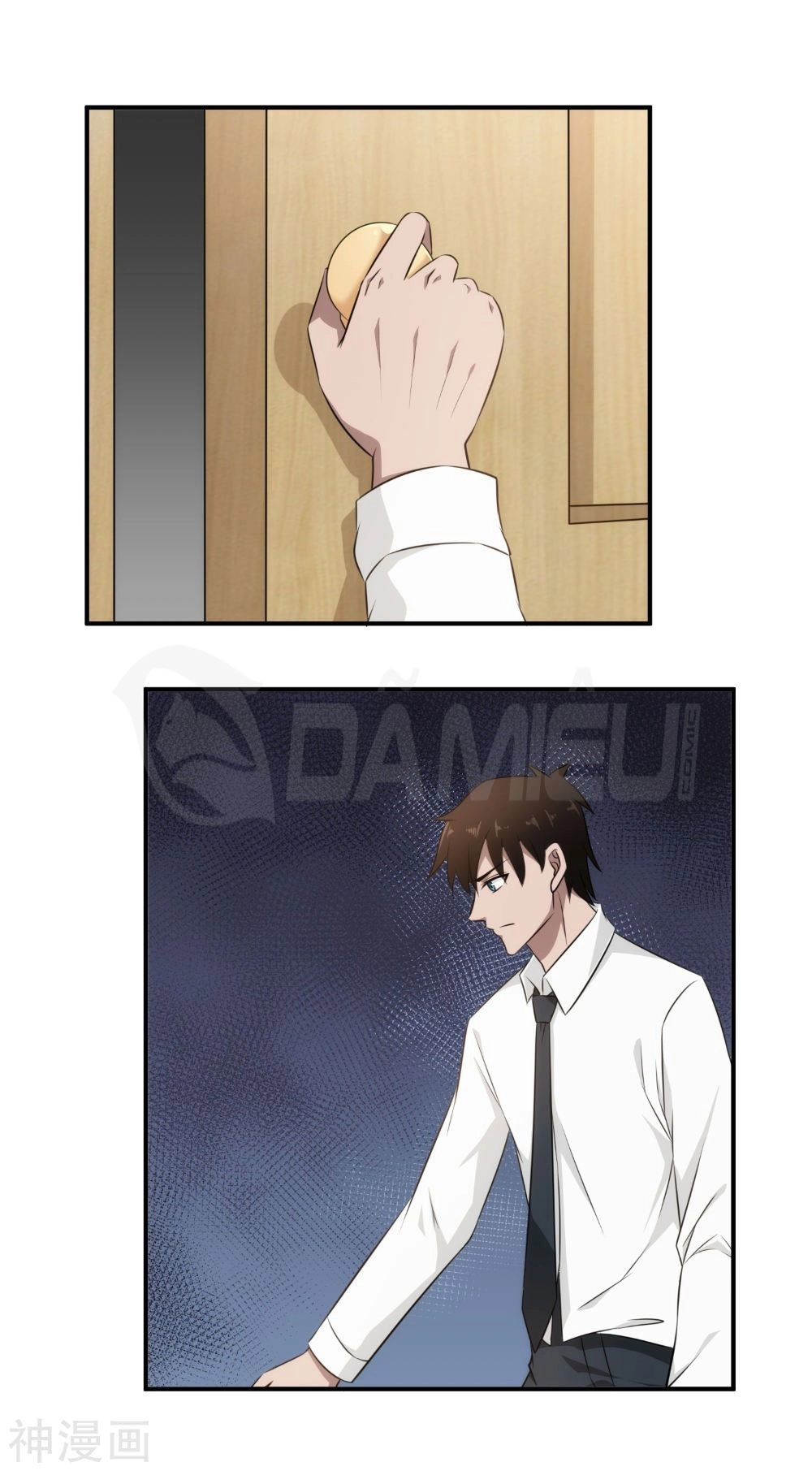 Binh Vương Này Thật Kiêu Ngạo Chapter 29 - 20