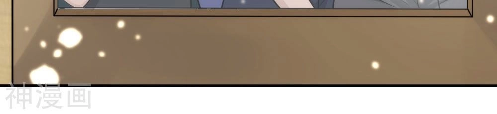 Binh Vương Này Thật Kiêu Ngạo Chapter 29 - 22