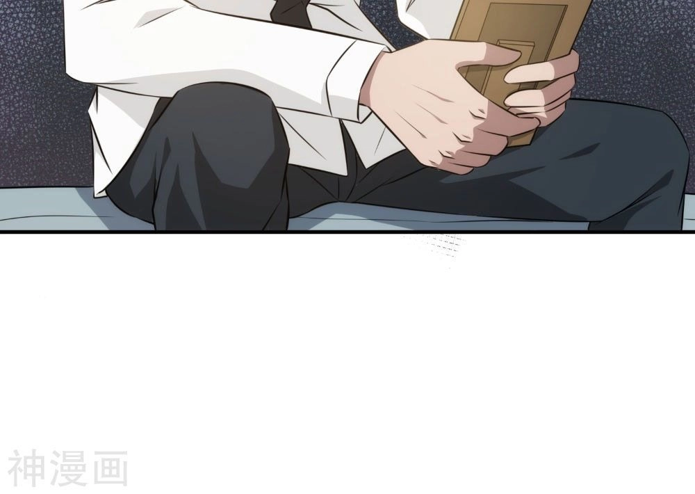 Binh Vương Này Thật Kiêu Ngạo Chapter 29 - 25