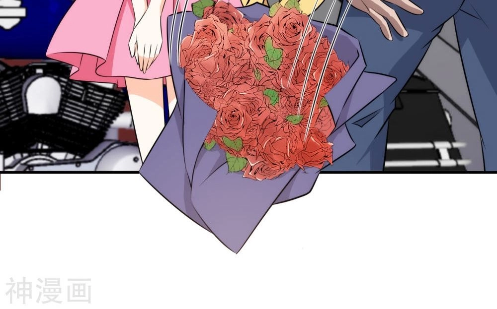 Binh Vương Này Thật Kiêu Ngạo Chapter 31 - 7