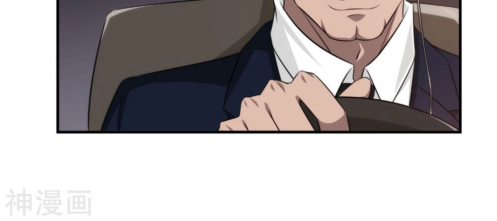 Binh Vương Này Thật Kiêu Ngạo Chapter 31 - 27