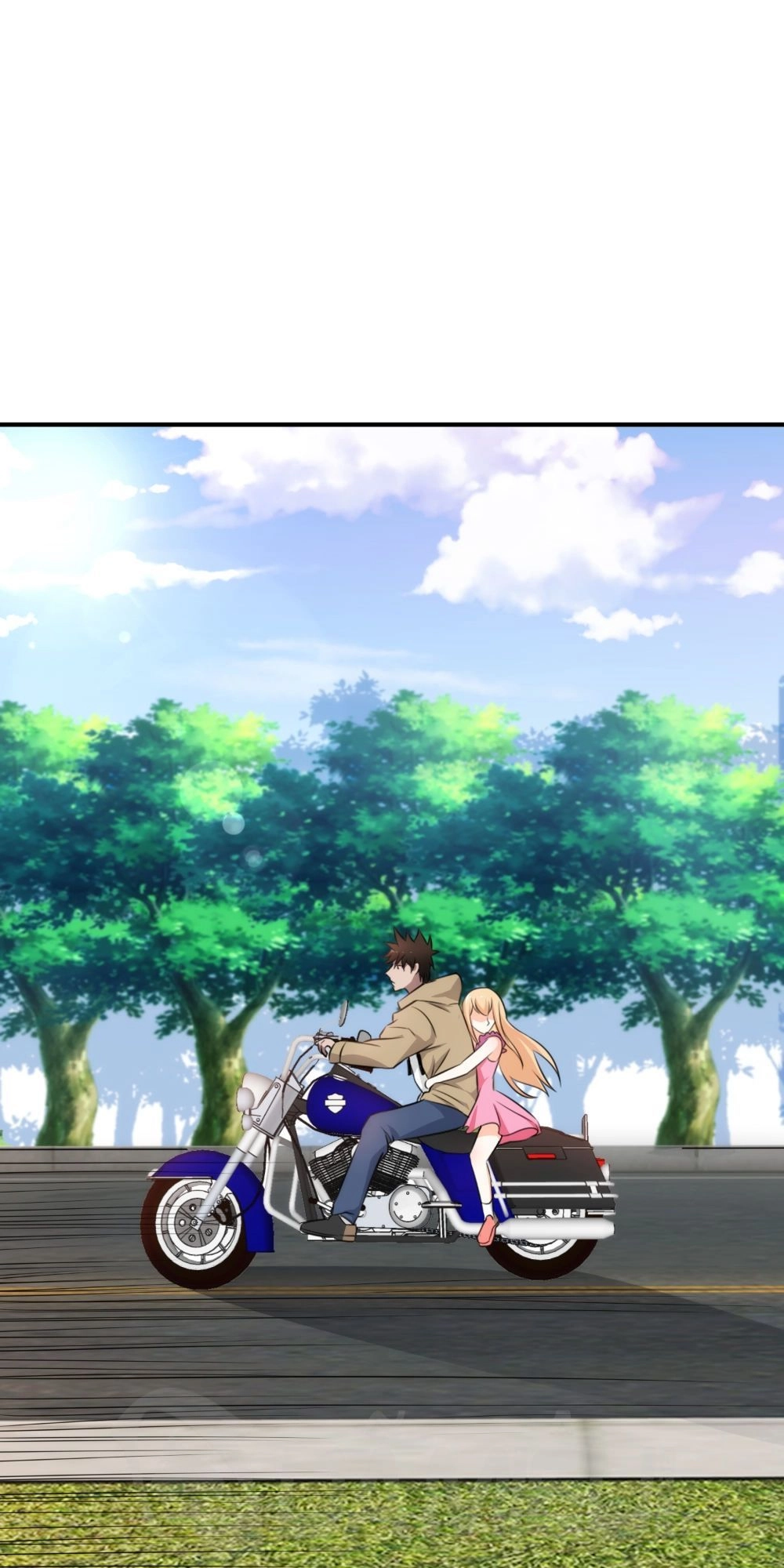 Binh Vương Này Thật Kiêu Ngạo Chapter 31 - 28