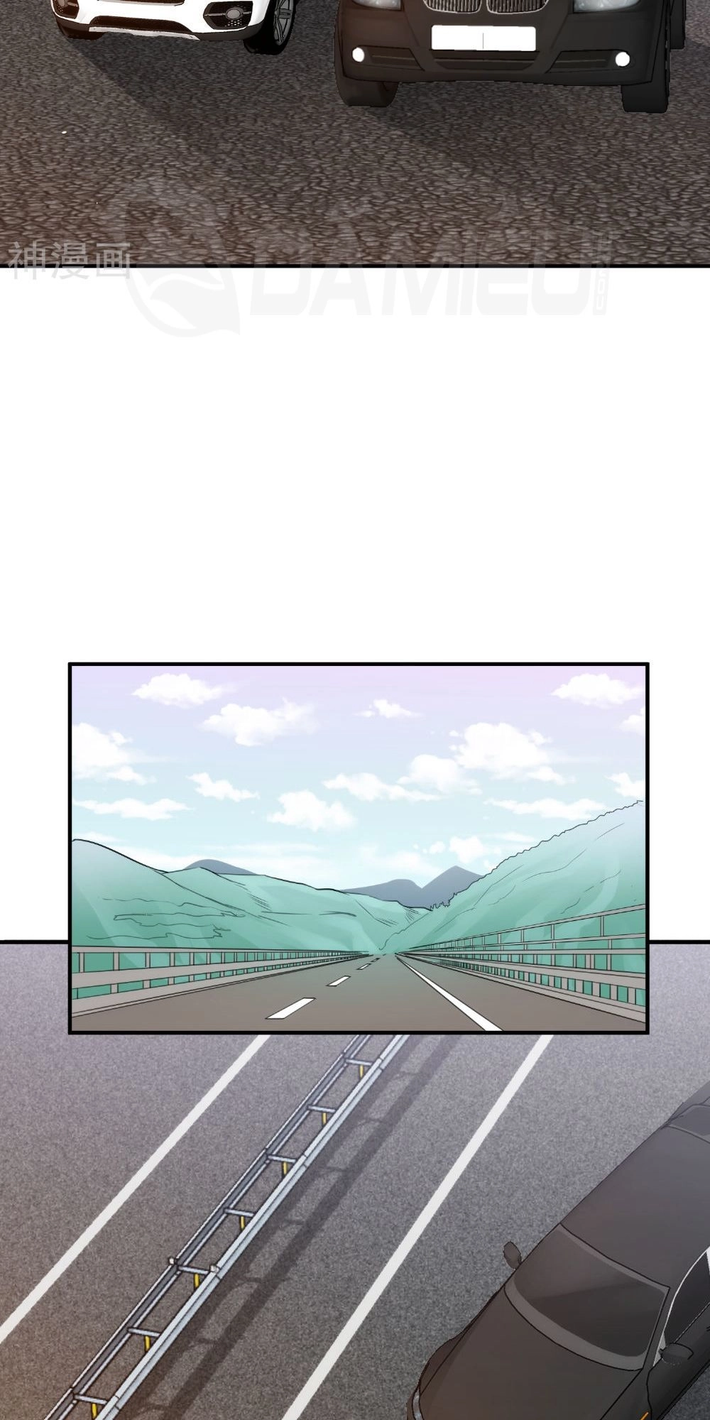 Binh Vương Này Thật Kiêu Ngạo Chapter 32 - 12