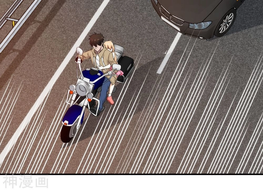 Binh Vương Này Thật Kiêu Ngạo Chapter 32 - 13