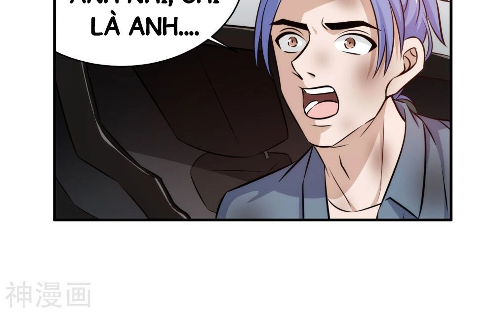 Binh Vương Này Thật Kiêu Ngạo Chapter 33 - 15