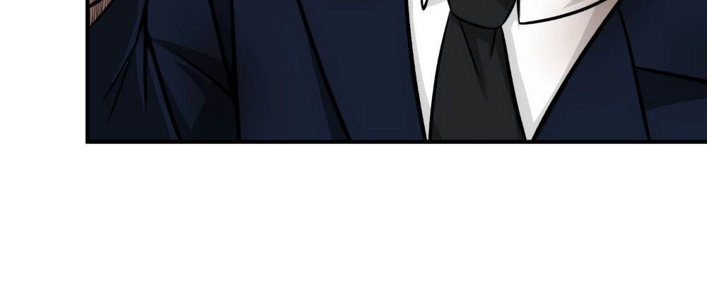 Binh Vương Này Thật Kiêu Ngạo Chapter 33 - 34