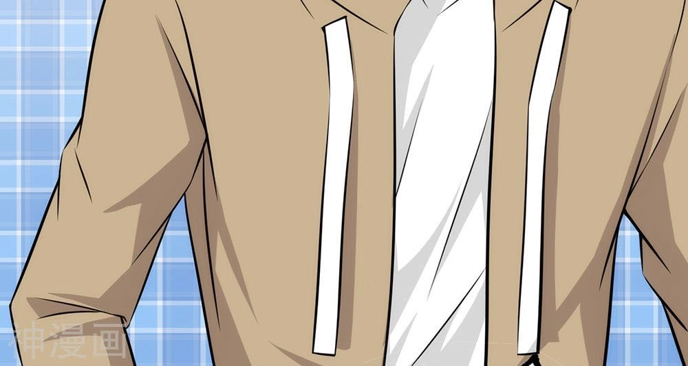 Binh Vương Này Thật Kiêu Ngạo Chapter 34 - 9