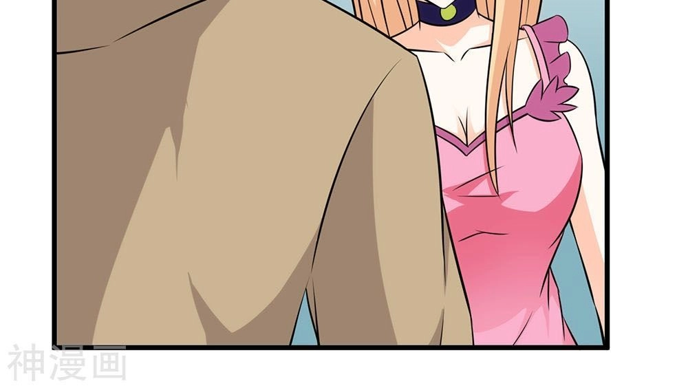 Binh Vương Này Thật Kiêu Ngạo Chapter 34 - 35