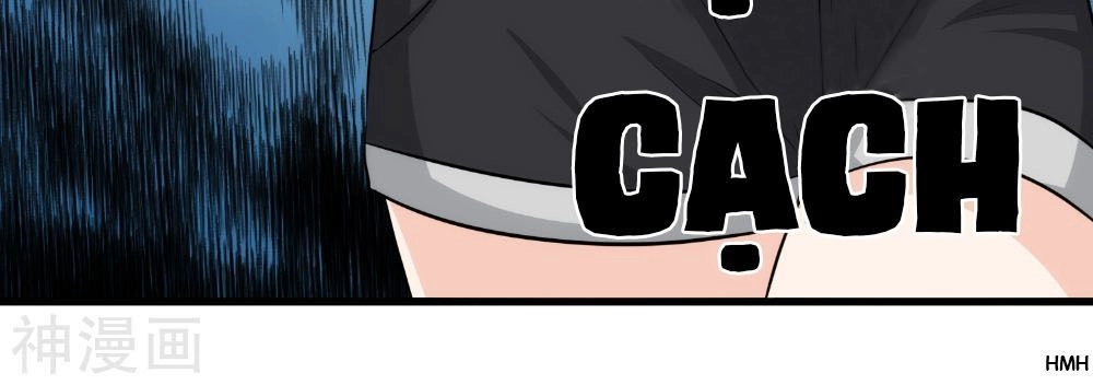 Binh Vương Này Thật Kiêu Ngạo Chapter 35 - 10