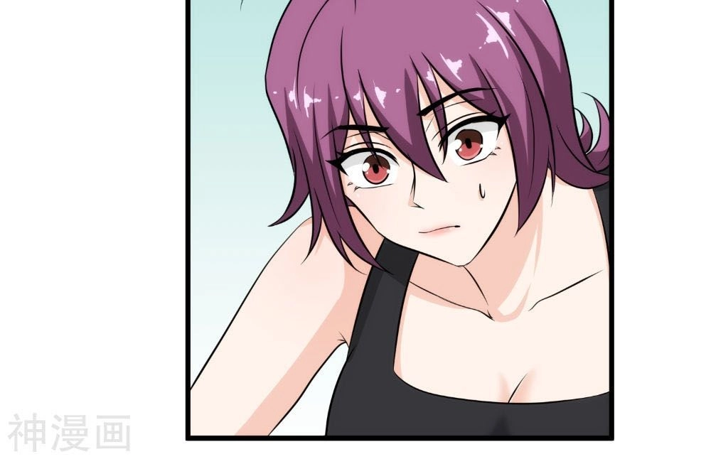 Binh Vương Này Thật Kiêu Ngạo Chapter 35 - 15