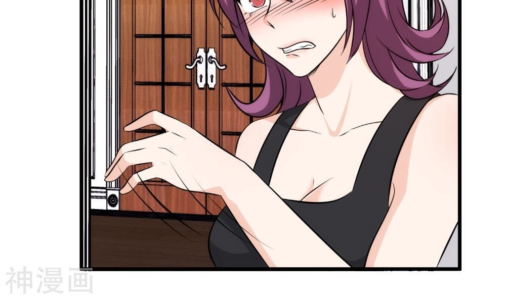 Binh Vương Này Thật Kiêu Ngạo Chapter 35 - 21