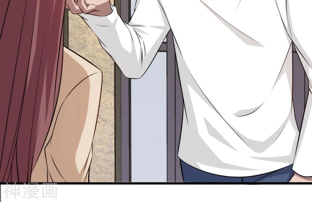 Binh Vương Này Thật Kiêu Ngạo Chapter 37 - 5