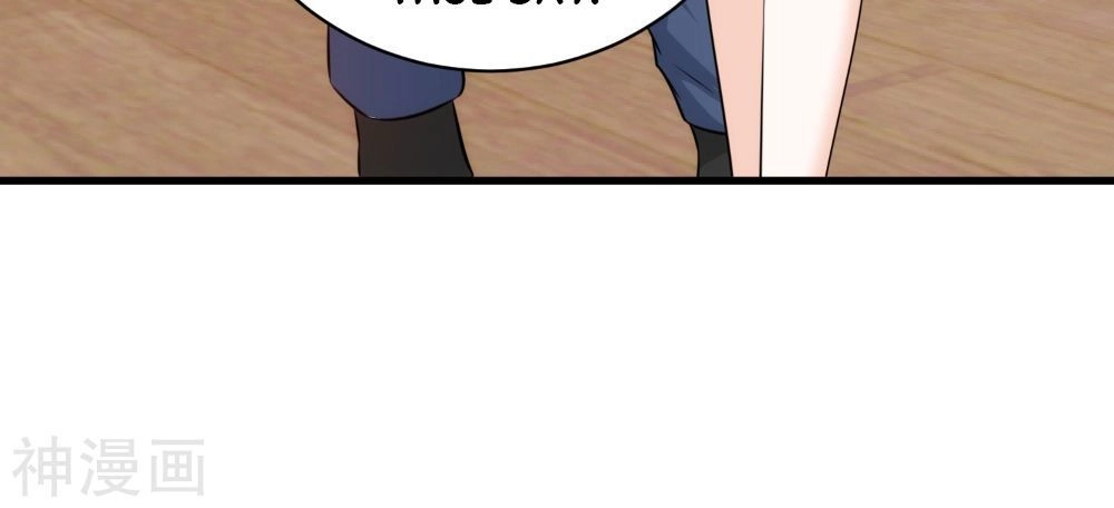 Binh Vương Này Thật Kiêu Ngạo Chapter 37 - 7