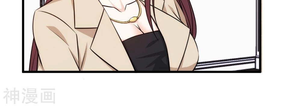 Binh Vương Này Thật Kiêu Ngạo Chapter 37 - 9