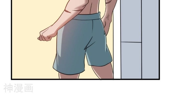 Binh Vương Này Thật Kiêu Ngạo Chapter 38 - 21