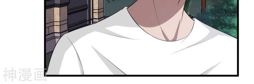 Binh Vương Này Thật Kiêu Ngạo Chapter 39 - 3