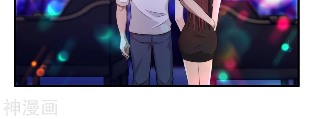 Binh Vương Này Thật Kiêu Ngạo Chapter 39 - 17