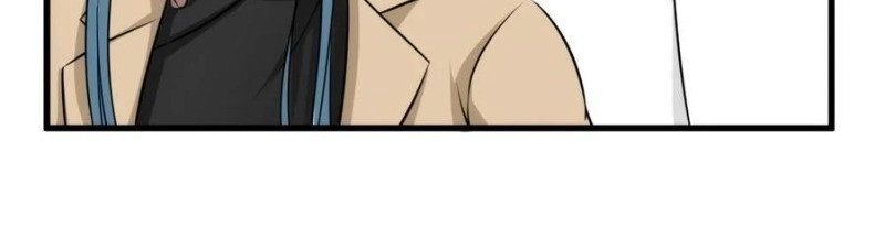 Binh Vương Này Thật Kiêu Ngạo Chapter 51 - 24