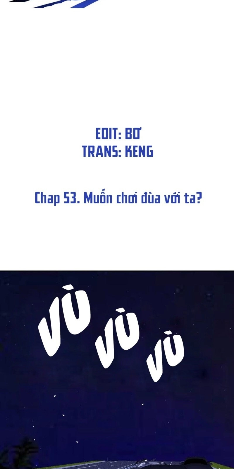 Binh Vương Này Thật Kiêu Ngạo Chapter 53 - 4