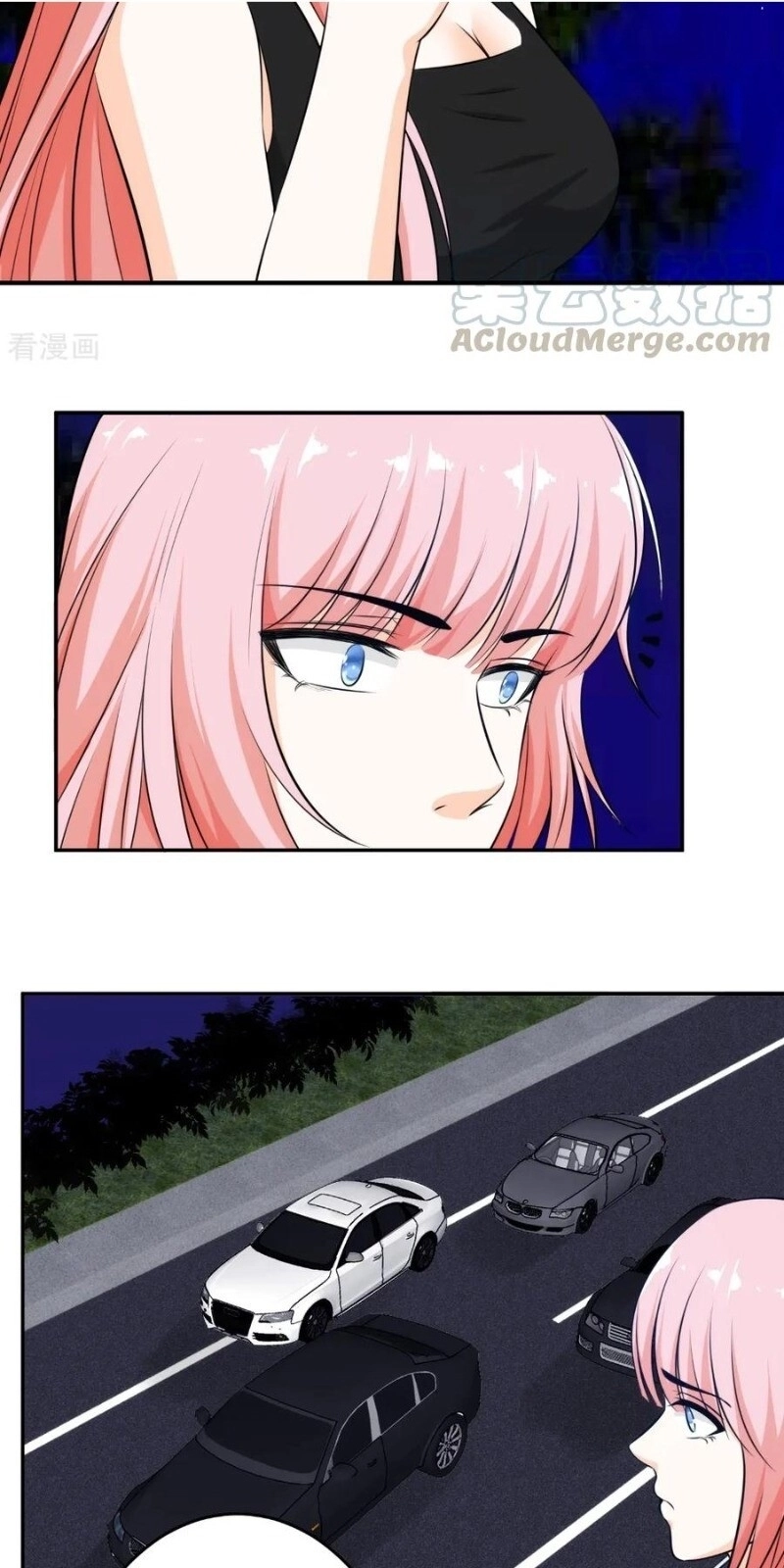 Binh Vương Này Thật Kiêu Ngạo Chapter 53 - 20