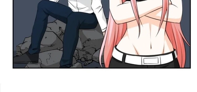 Binh Vương Này Thật Kiêu Ngạo Chapter 53 - 24